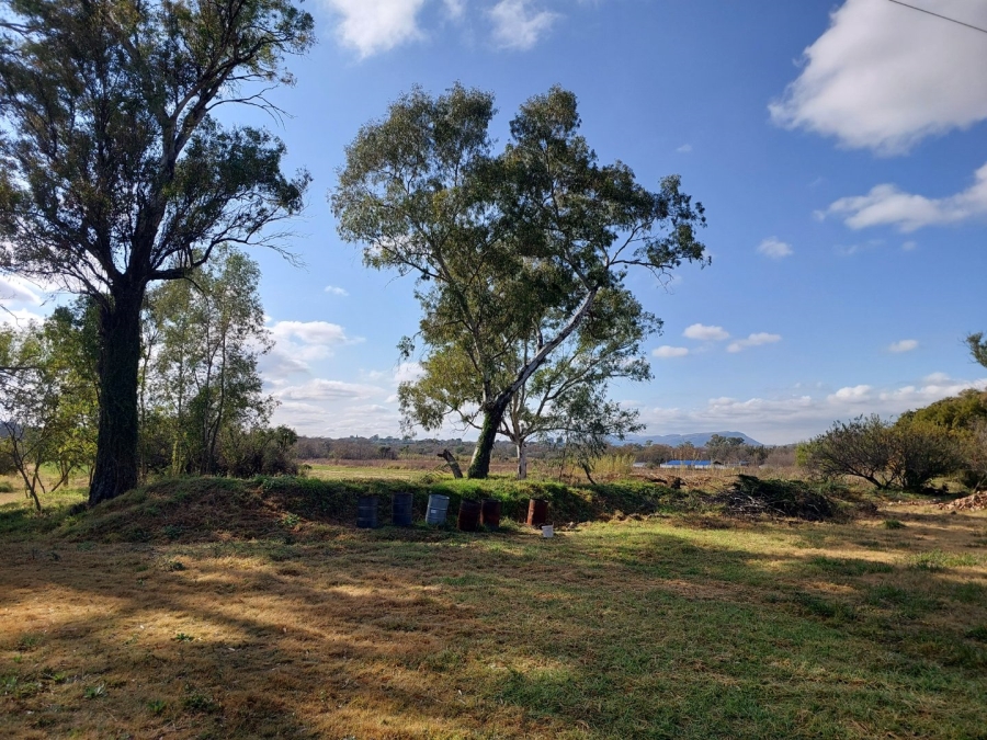 14 Bedroom Property for Sale in Krokodildrift A H North West